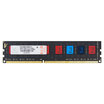 V-Color DDR3 1600 8GB desktop memory color bar
