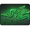 Razer reload beetle - earth - speed version - medium game mouse pad