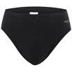 Shuai 2 Men&39s underwear BECOVER series briefs 55 0014P black 900 XL
