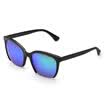 LOHO glasses life fashion sunglasses men &39s personality color film sunglasses female models LH6148