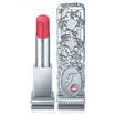 Jill Stuart JILLSTUART Lace Flower Love Lip Gloss 05