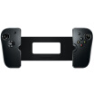 GAMEVICE GV141 iPad Game Console Game Controller for iPad mini MFI Certified Lighting Interface