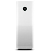MIJIA millet air purifier pro home bedroom mute intelligent anti-bacterial formaldehyde formaldehyde haze dust PM25 haze table screen display
