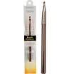 Sandepin Novel Series Lipbrush