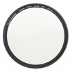 Weather is good 67mm ultra-thin CPL polarized polarizing filter for Canon 700D18-135 Nikon D7200 D5200 18-105 Fuji Sony SLR camera lens
