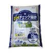 Alice IRIS pet cat litter health detection deodorant cat litter KCD-80 8L