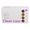 Times Shu Te Mu wind lady private wipes 18 tablets