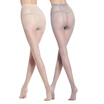 Shoes silk silk stockings stockings stockings stockings stockings stockings