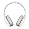 MI Over-ear Headphone Game Headphone with Line Control&Noise Cancellation