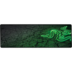 Razer Razer - Fission - Control Edition - Oversized Game Mouse Pad
