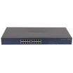 H3C S316R Fast Ethernet switch