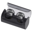 QCY Q29 Separated Bluetooth Earbudsgray