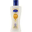 Longliqi three-effect protective snake grease 80g