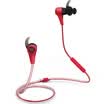 JBL Reflect BT Professional Sports Wireless Bluetooth Headset In-Ear Headphones Mobile Phone Wire Control Anti-glare Red Night Run Series