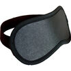Toughage Blindfold for Couples SM Supplies Adult Sex Supplies