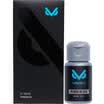 Weigao VSGO D-10635 digital SLR professional micro single electric camera sensor CCD CMOS maintenance cleaning agent