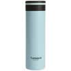 Glasslock Insulation Cup 304 Stainless Steel Cups Cups Men & Women Couples Cups GTL2207B 460ml