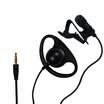 KFW SK101 wired condenser microphone