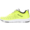 Kawasaki KAWASAKI sports shoes men&39s shoes running shoes jogging shoes comfortable breathable fluorescent green K-828 41 yards