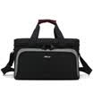SAT statin PXW-4K matrix load-bearing camcorder single-lens four-camera camera bag