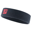 LP660 Cotton Bracer Wrister Cuff Sports wristbands