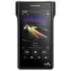 SONY NW-WM1A Hi-Res lossless Sound Music Player Supports MP3 MP4 Black