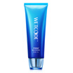 Water Code Cleansing Lotion Net Cleansing 120g Cleanser Cleanser Moisturizing Skin Care Cosmetics