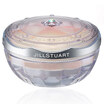 Jill Stewart JILLSTUART Chiffon Soft Powder 03