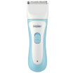 Haier Electric Hair Clipper for Baby