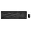 Dell DELL wireless mouse&keyboard set KM636