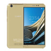 CUBOT Notes Smartphone Gold 32GB
