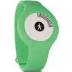 Nokia NOKIA Go smart bracelet smart wear electronic ink screen movement track sleep monitor swimming waterproof time display green withings