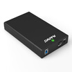 MAIWOK3568A USB32535SATASSD