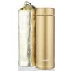Tiger Tiger Insulation Cup Women&39s Cup with cup sets of MMP-H03C-ND rich gold 300mL