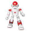 UBTECH excellent choice intelligent robot tube housekeeper Alpha 2 family accompany voice chat intelligent voice control