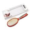 Mei Ji MAGGIE air cushion comb type hair comb fashion balloon massage comb Valentine&39s Day birthday gift gift send girlfriend send mother 2490