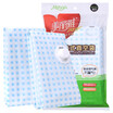 Merida three-dimensional vacuum bag compression bag pouch 110x80x50cm 2 HC046733 installed only