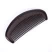 Jingdong Supermarket Carpenter Technology MrGreen M-7208 Wood combs Corner combs Blackwater horns Shen Guibao Comfortable gifts Gifts Gifts