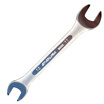 Endura E2333 carbon steel double open wrench 10x11mm