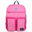 MrP Elementary School Sonnet SONIC School Bag 1 - 2 - 3 - 6 Grade Male Girls Shoulder Bag Korean Children &39s School Bag