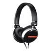 Creative FLEX Headphones Headset Lightweight Foldable Portable Fashion Calls Headphones Headphones Headphones