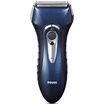 Pentium POVOS PS8108 razor brave warrior series gift set