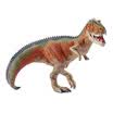 Si Le Schleich German brand handmade paint big dinosaur toys children&39s puzzle early teaching aids simulation animal model - giant beast dragon toy SCHC14543