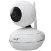 Easy eyes aspixel EasyN 163 wireless camera WiFi camera 1080P temperature&humidity detection