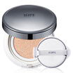 IOPE also Bo Aino Bi water Ying multi-effect cushion I21 high efficiency type SPF30 PA 15g 15g new&old packaging random
