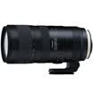 Tamron SP 70-200mm F 28 Di VC USD G2 A025 Full Frame Large aperture telephoto zoom lens portrait sports bird bird telephoto Nikon bayonet lens
