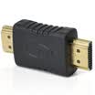 Sanba SANBAO SH-06 HDMI public conversion