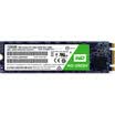 WD SSD solid state disk 120G M2 Interface