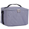 Rimma EIRMAI EMB-BI06 S SLR camera liner bag dry box moisture-proof box moisture-proof box lens protection bag