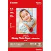 Canon PS-108 5 photo stickers